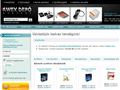 http://www.olcso-alkatresz.hu ismertető oldala